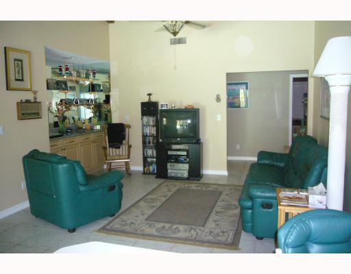 12073 Old Country Road Wellington, FL 33414 - Photo 6 of 9 Additional Photo