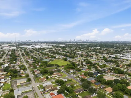 $420,000 | 5001 Southwest 21st Street, West Park, FL 33023