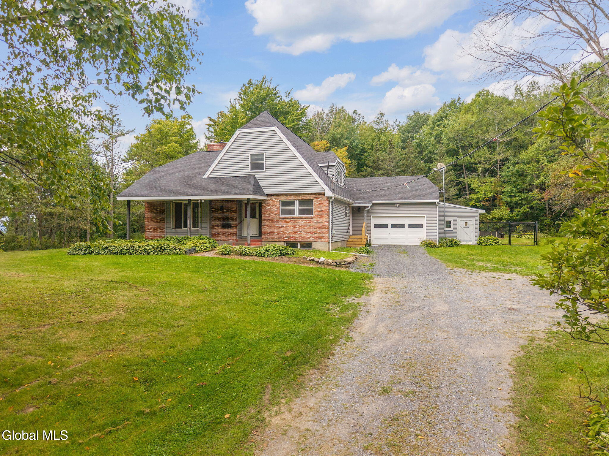 139 Auser Road Charleston, NY 12066 - Photo 53 of 66 50-139AuserRd_043