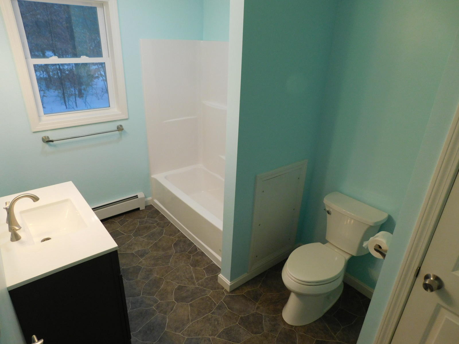 Lot 4 Poplar Hill Road Lebanon, ME 04027 - Photo 5 of 12 5