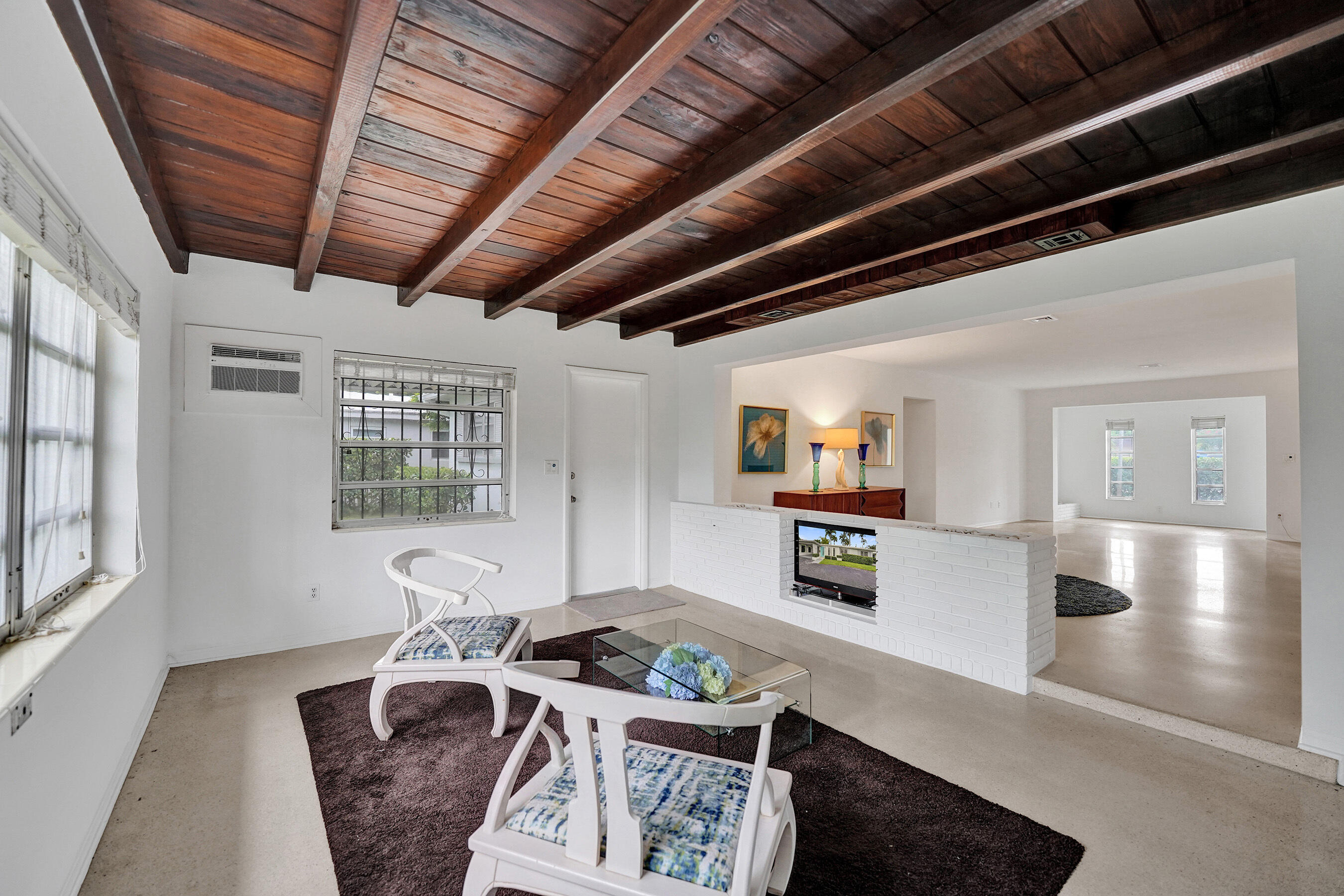 3113 Hollywood Boulevard Hollywood, FL 33021 - Photo 16 of 46 DSC01790