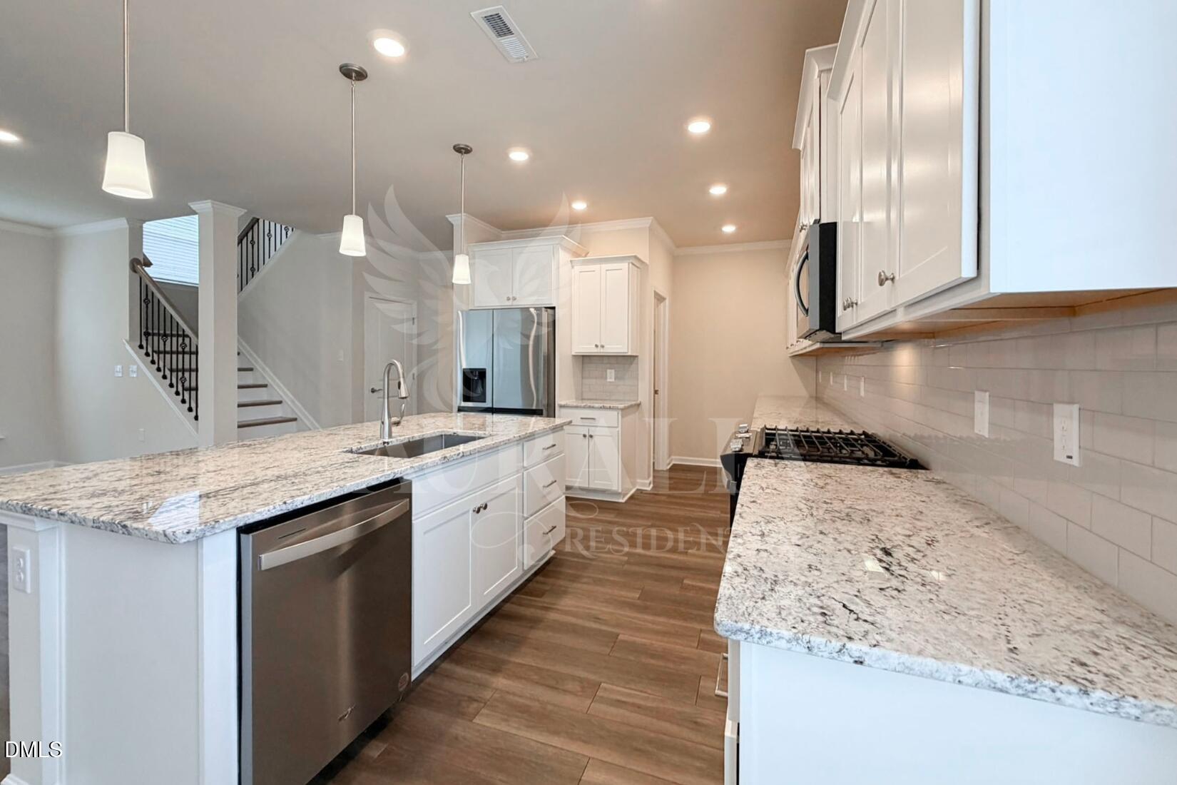 5701 Agrinio Way Raleigh, NC 27603 - Photo 19 of 48 14c