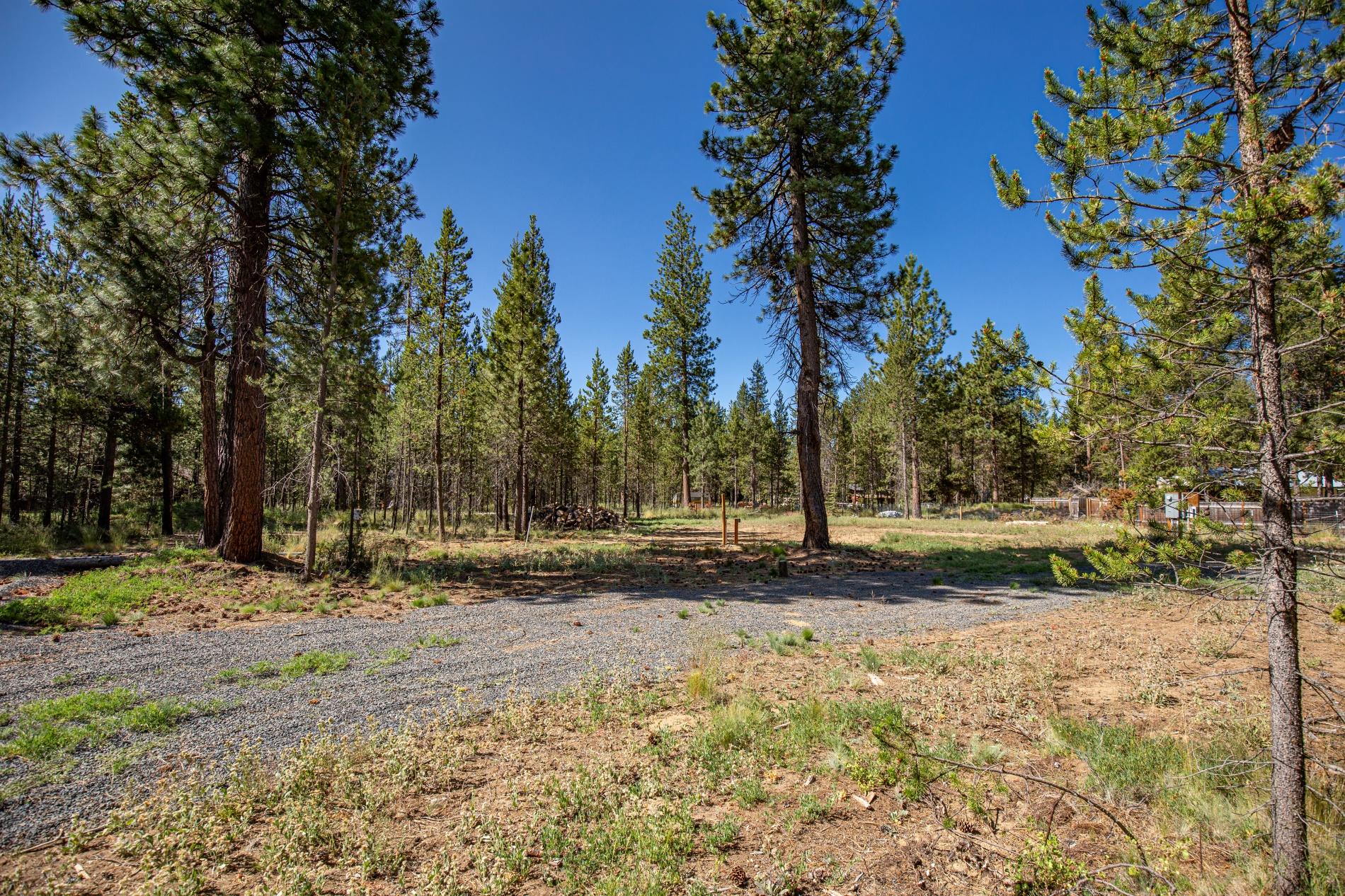 17315 Covina Road Bend, OR 97707 - Photo 14 of 20 batch_14