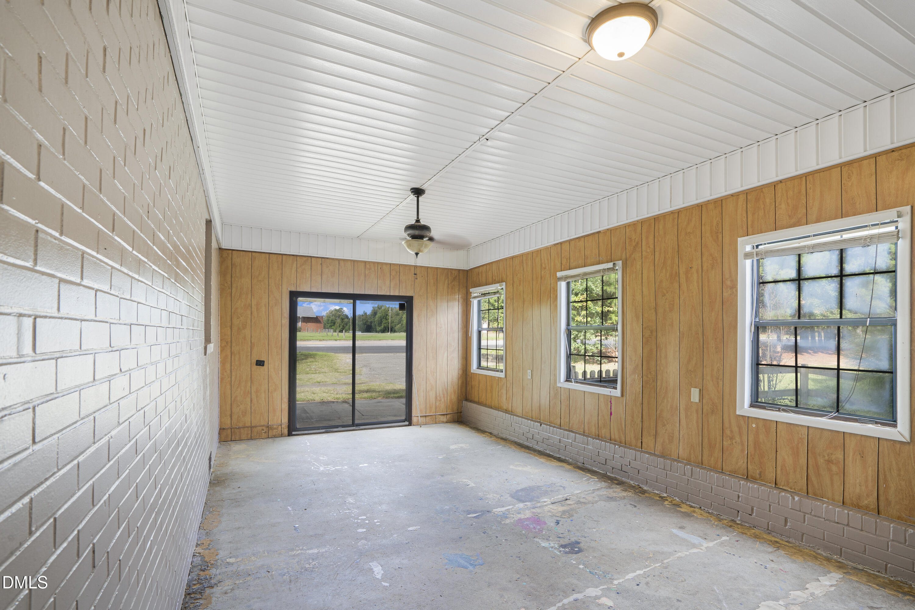 210 Stallings Road Durham, NC 27703 - Photo 28 of 35 1000019399