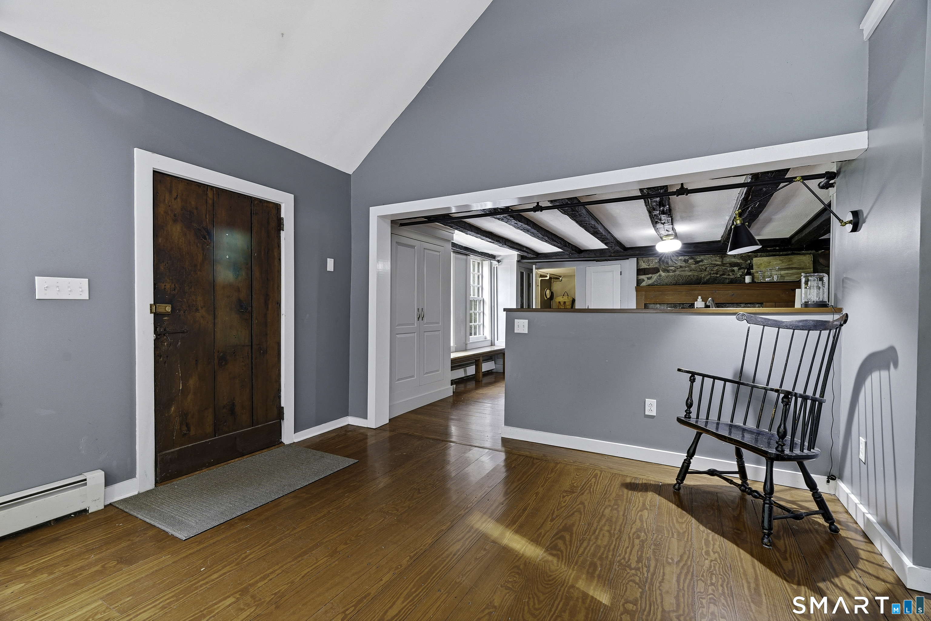 473 Hamburg Road Lyme, CT 06371 - Photo 4 of 40 Gallery Image 4