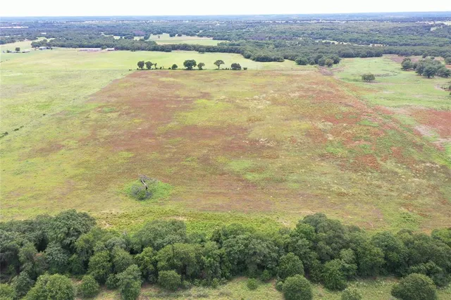 $800,000 | 287 McClain Lane, Sunset, TX 76270