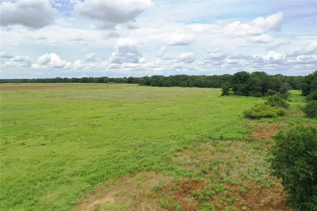 $800,000 | 287 McClain Lane, Sunset, TX 76270