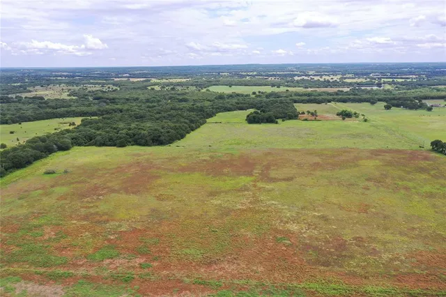 $800,000 | 287 McClain Lane, Sunset, TX 76270
