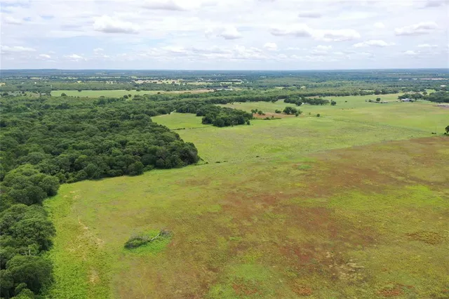 $800,000 | 287 McClain Lane, Sunset, TX 76270