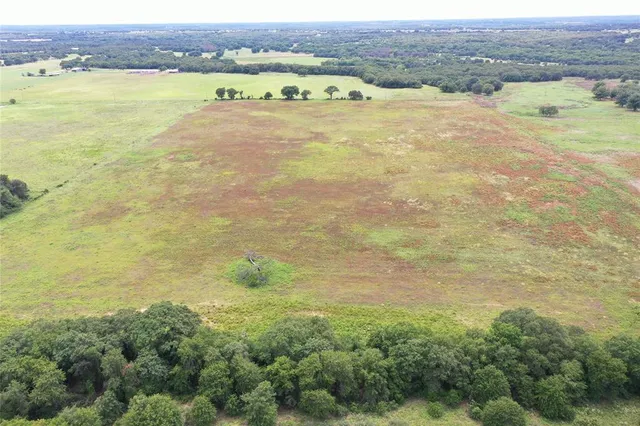 $800,000 | 287 McClain Lane, Sunset, TX 76270