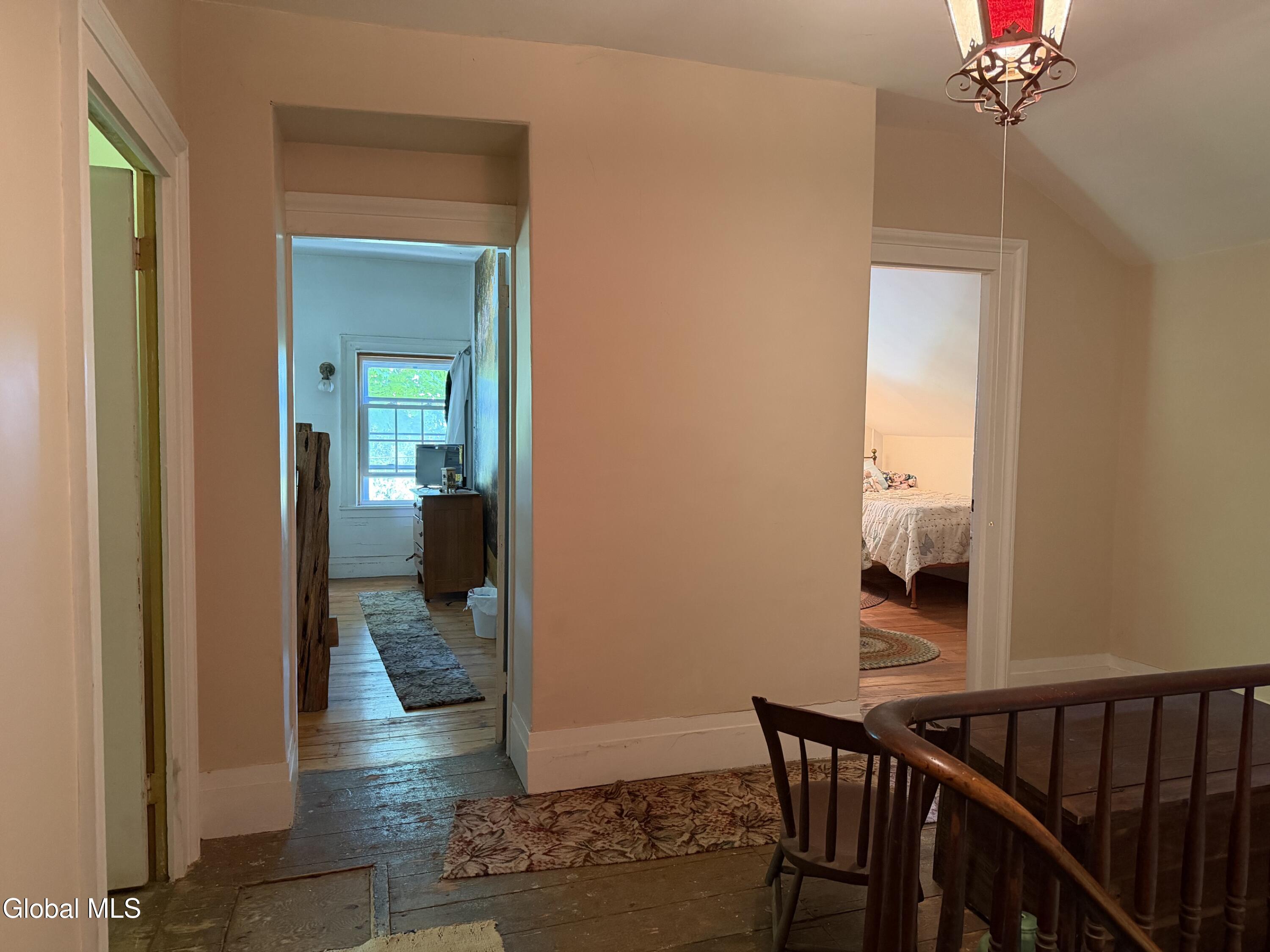 2056 Creek Road Crown Point, NY 12928 - Photo 28 of 49 ce670172-5833-4ef1-9b1d-8a77cdad6bf7
