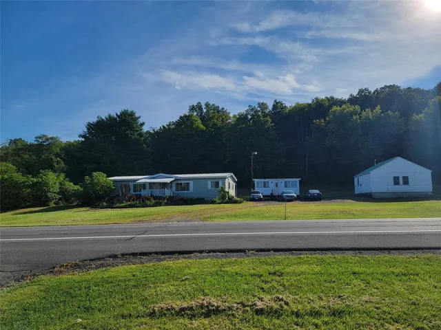 $199,000 | 6995 Highway 17C, Endicott, NY 13760