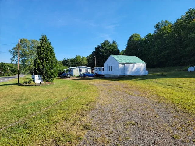 $199,000 | 6995 Highway 17C, Endicott, NY 13760