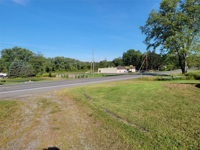 $199,000 | 6995 Highway 17C, Endicott, NY 13760