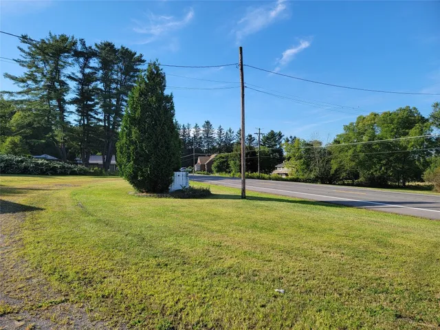 $199,000 | 6995 Highway 17C, Endicott, NY 13760