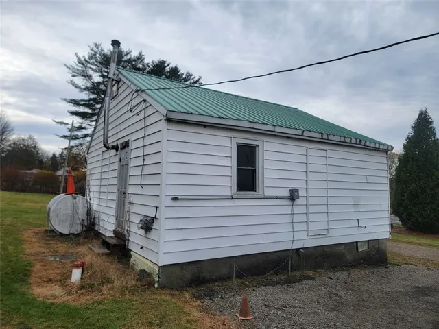 $199,000 | 6995 Highway 17C, Endicott, NY 13760