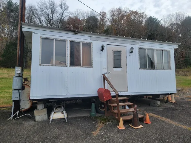 $199,000 | 6995 Highway 17C, Endicott, NY 13760