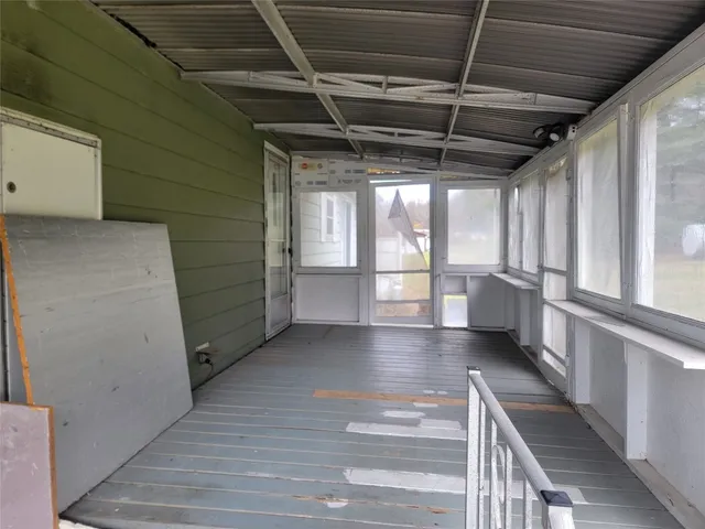 $199,000 | 6995 Highway 17C, Endicott, NY 13760