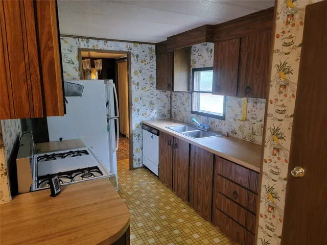 $199,000 | 6995 Highway 17C, Endicott, NY 13760