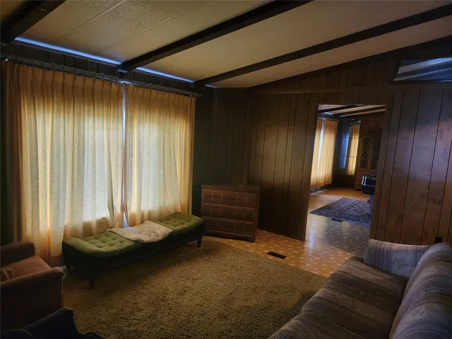 $199,000 | 6995 Highway 17C, Endicott, NY 13760