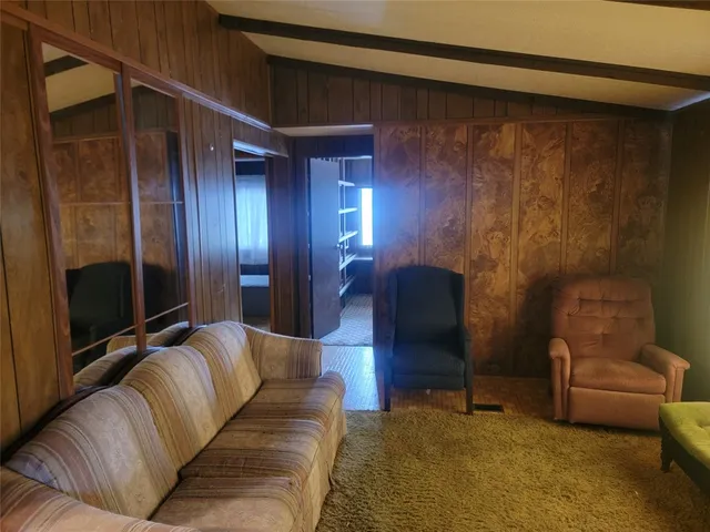 $199,000 | 6995 Highway 17C, Endicott, NY 13760