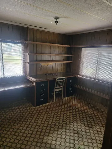 $199,000 | 6995 Highway 17C, Endicott, NY 13760