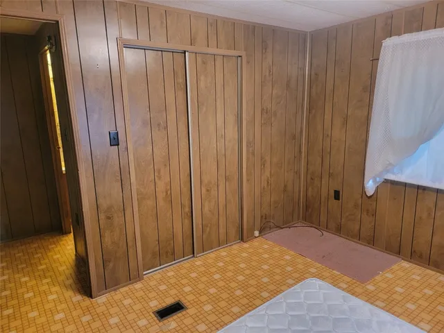 $199,000 | 6995 Highway 17C, Endicott, NY 13760