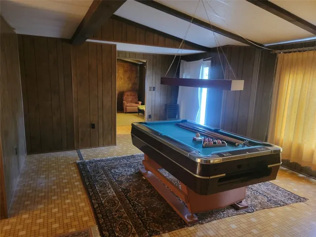 $199,000 | 6995 Highway 17C, Endicott, NY 13760