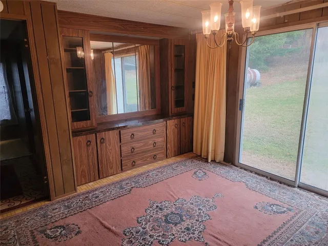 $199,000 | 6995 Highway 17C, Endicott, NY 13760