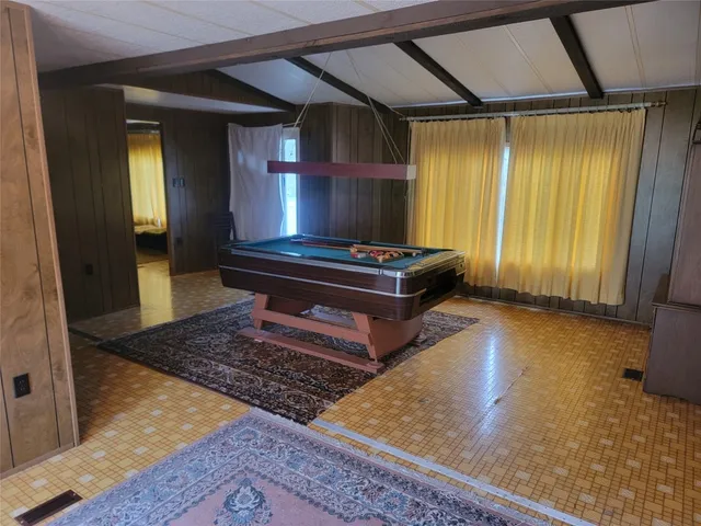 $199,000 | 6995 Highway 17C, Endicott, NY 13760