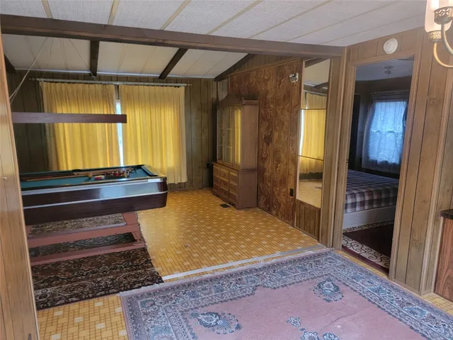 $199,000 | 6995 Highway 17C, Endicott, NY 13760