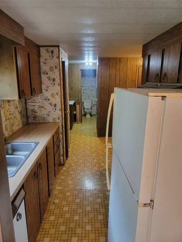 $199,000 | 6995 Highway 17C, Endicott, NY 13760