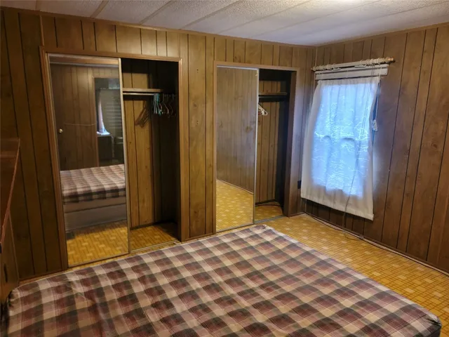 $199,000 | 6995 Highway 17C, Endicott, NY 13760