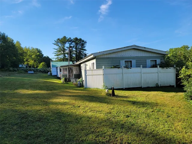 $199,000 | 6995 Highway 17C, Endicott, NY 13760