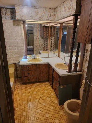 $199,000 | 6995 Highway 17C, Endicott, NY 13760