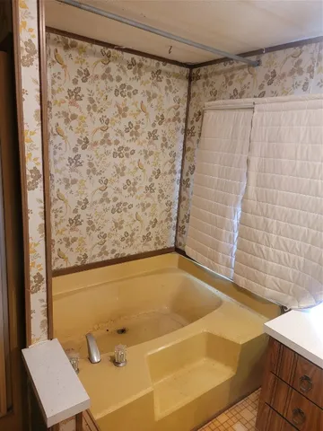 $199,000 | 6995 Highway 17C, Endicott, NY 13760