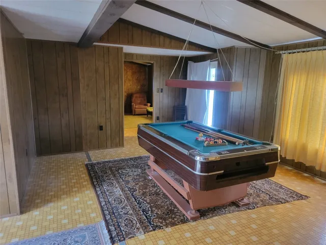 $199,000 | 6995 Highway 17C, Endicott, NY 13760