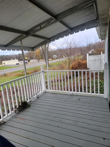 $199,000 | 6995 Highway 17C, Endicott, NY 13760