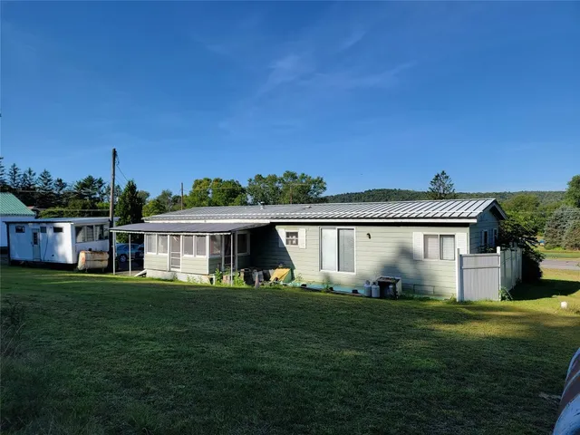 $199,000 | 6995 Highway 17C, Endicott, NY 13760