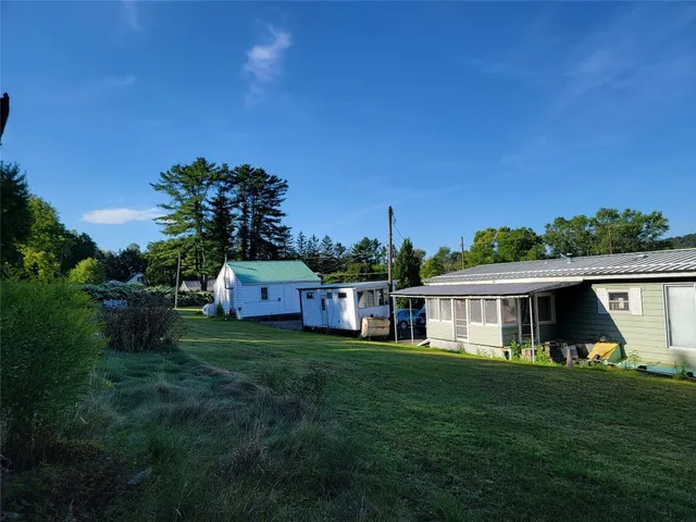 $199,000 | 6995 Highway 17C, Endicott, NY 13760