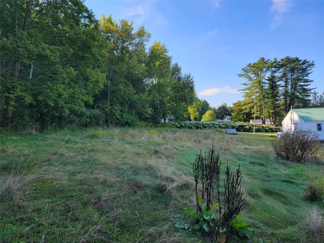 $199,000 | 6995 Highway 17C, Endicott, NY 13760