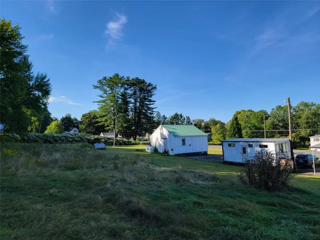 $199,000 | 6995 Highway 17C, Endicott, NY 13760