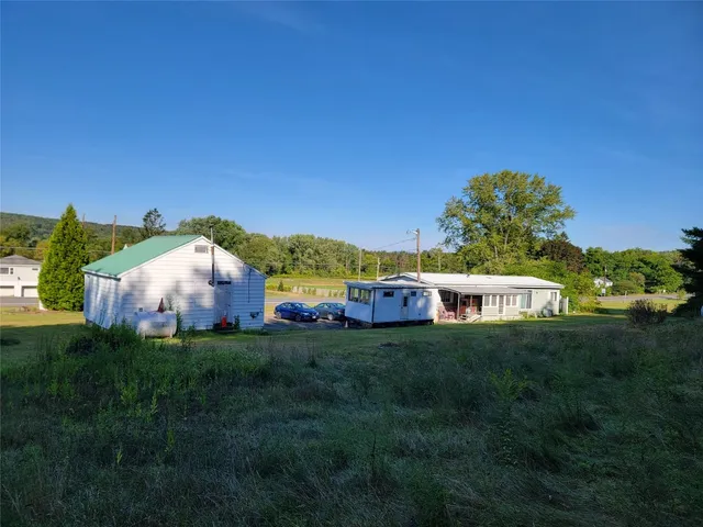 $199,000 | 6995 Highway 17C, Endicott, NY 13760