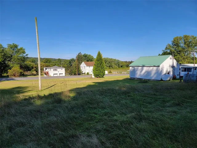 $199,000 | 6995 Highway 17C, Endicott, NY 13760