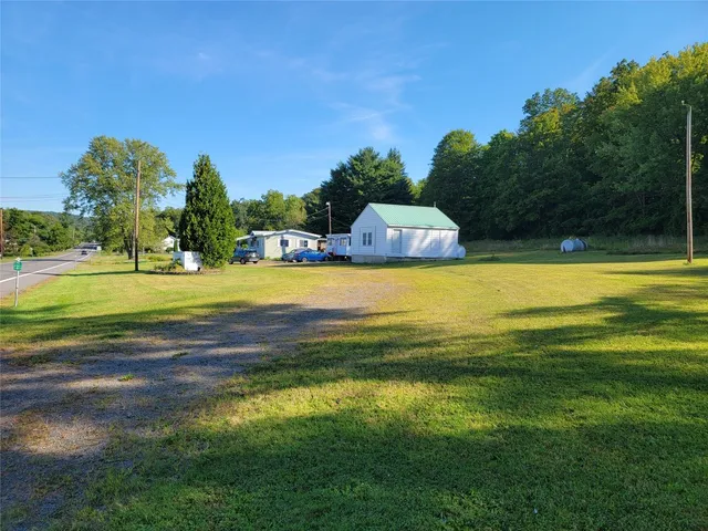 $199,000 | 6995 Highway 17C, Endicott, NY 13760