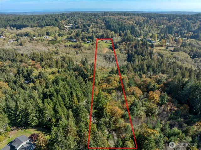 $750,000 | 10532 Olalla Valley Road Southeast, Olalla, WA 98359