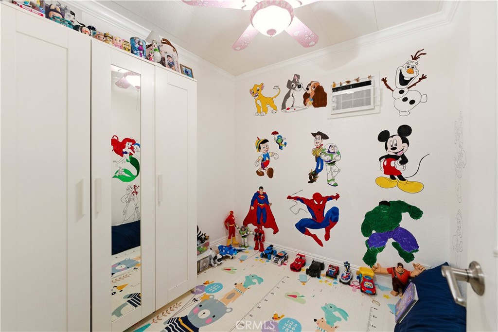 133 Colombo Lane Tustin, CA 92780 - Photo 22 of 26