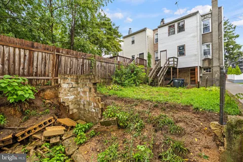 $525,000 | 907 Buchanan Street Northwest, Washington, DC 20011