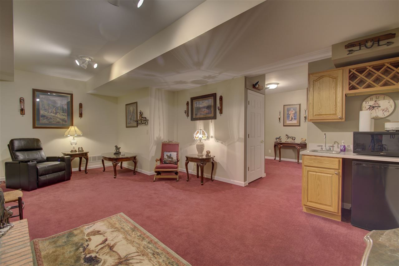 13872 Hissem Road Butler, KY 41006 - Photo 15 of 34 Gallery Image 15