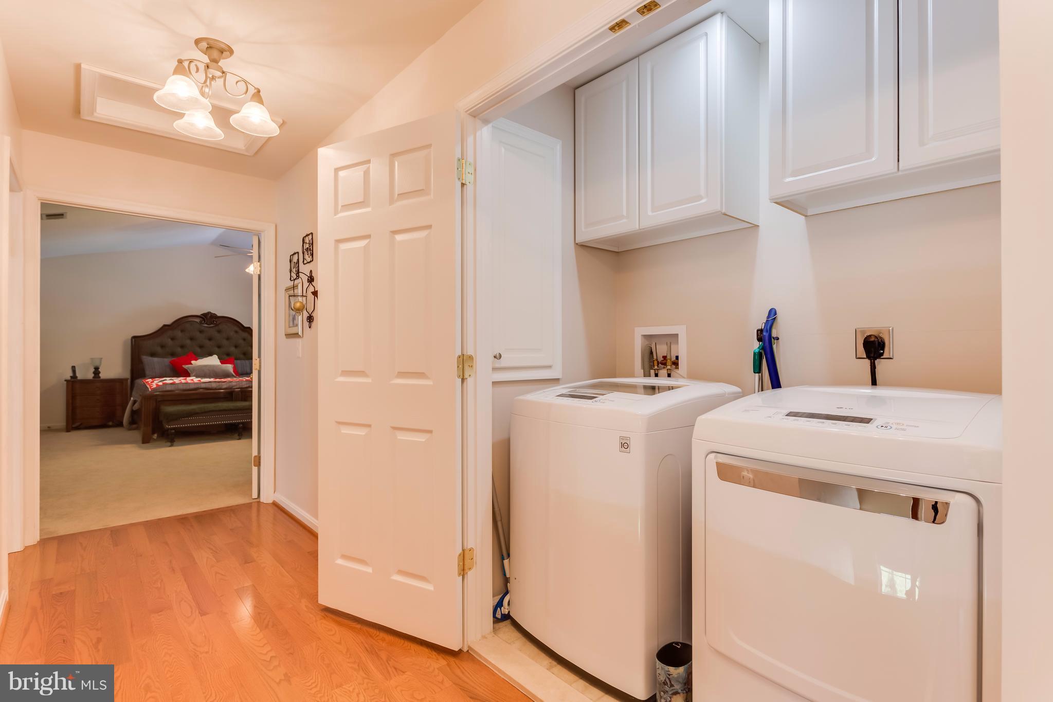 6680 Hunters Ridge Road Manassas, VA 20112 - Photo 22 of 30 Interior (General)